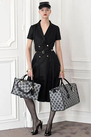 Look 9